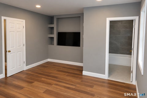 Tiny photo for 102 Highland Street, West Haven, CT 06516 (MLS # 24207222)