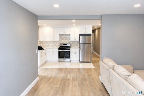 Tiny photo for 102 Highland Street, West Haven, CT 06516 (MLS # 24207222)