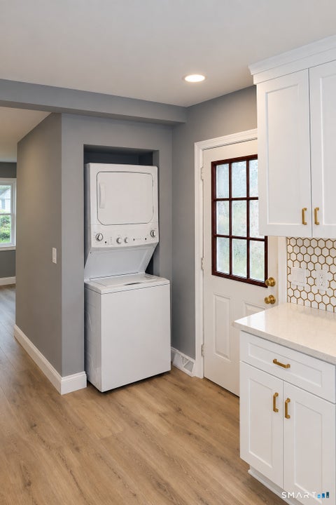 Tiny photo for 102 Highland Street, West Haven, CT 06516 (MLS # 24207222)