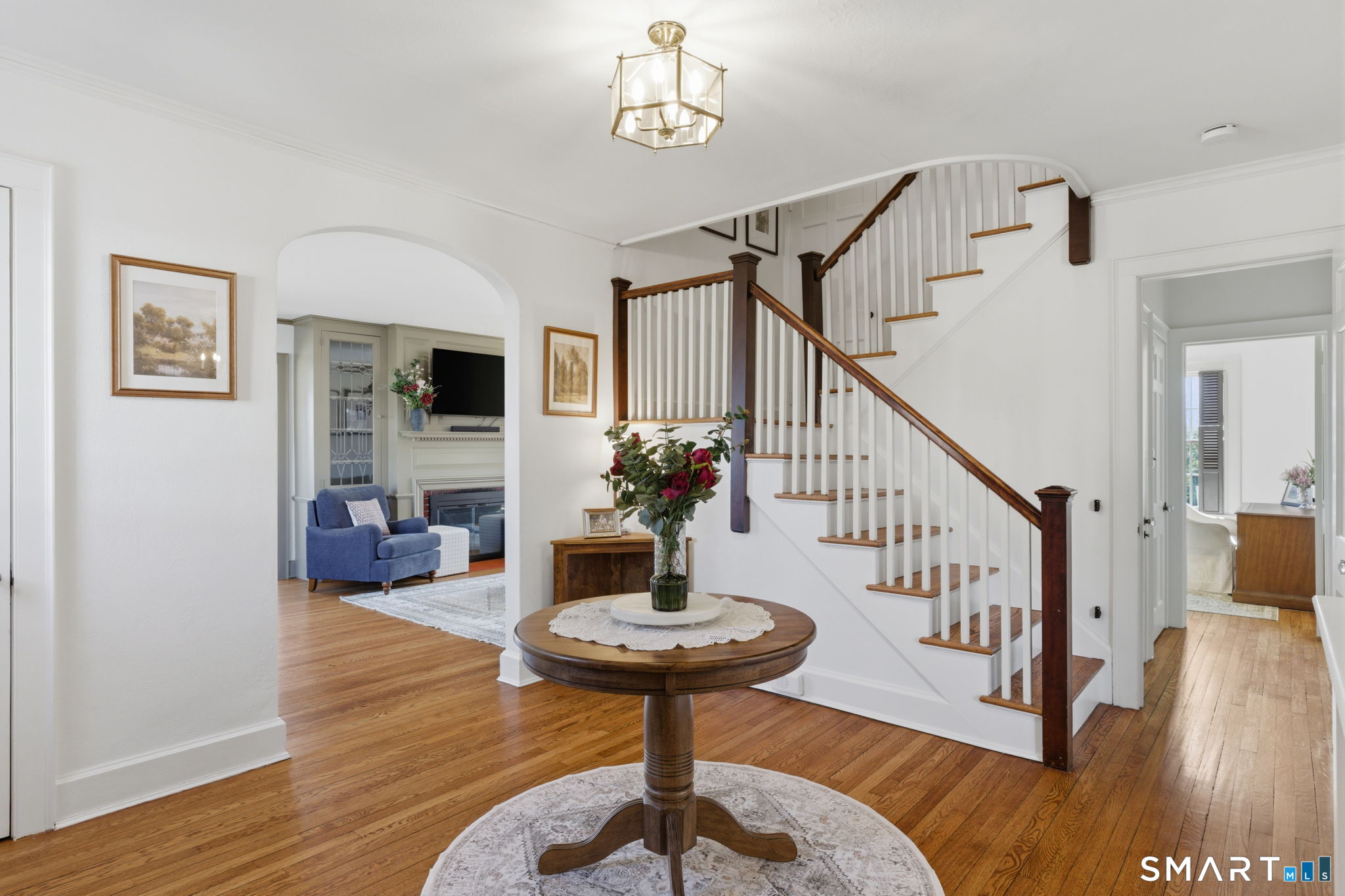 11 Mansfield Terrace