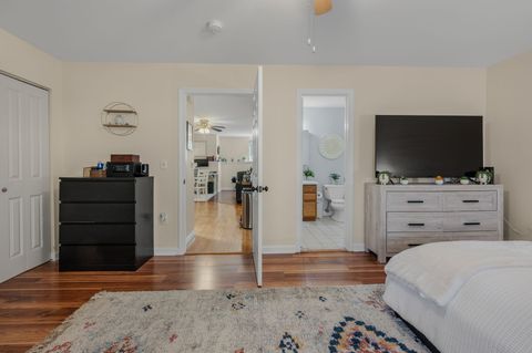 Tiny photo for 310 Boston Post Road #145, Waterford, CT 06385 (MLS # 24138253)