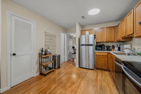 Tiny photo for 310 Boston Post Road #145, Waterford, CT 06385 (MLS # 24138253)