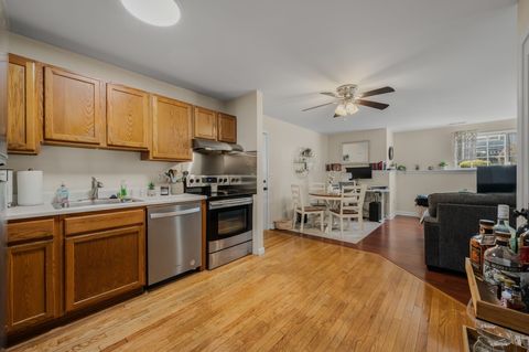 Tiny photo for 310 Boston Post Road #145, Waterford, CT 06385 (MLS # 24138253)