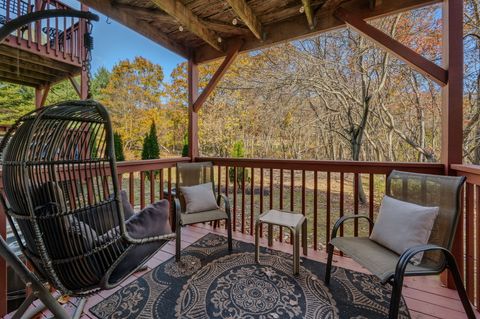 Tiny photo for 310 Boston Post Road #145, Waterford, CT 06385 (MLS # 24138253)