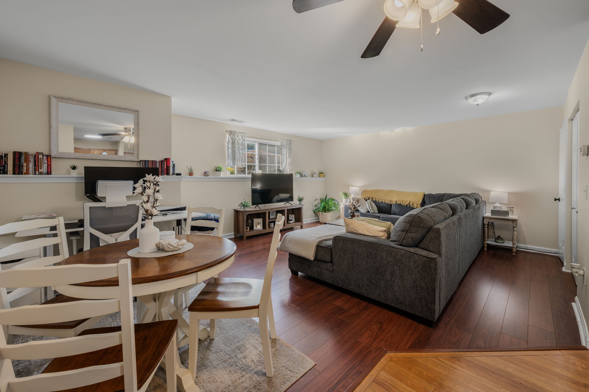 310 Boston Post Road 145