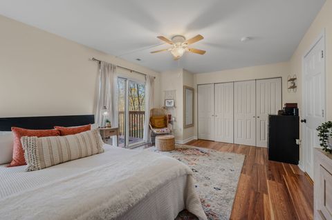 Tiny photo for 310 Boston Post Road #145, Waterford, CT 06385 (MLS # 24138253)