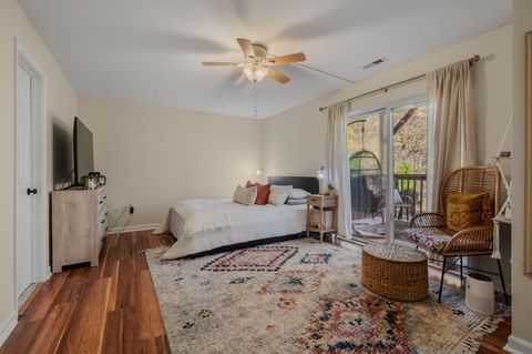 Tiny photo for 310 Boston Post Road #145, Waterford, CT 06385 (MLS # 24138253)