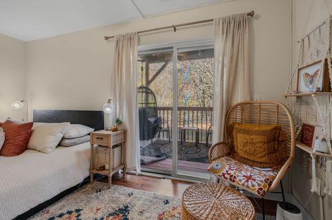 Tiny photo for 310 Boston Post Road #145, Waterford, CT 06385 (MLS # 24138253)