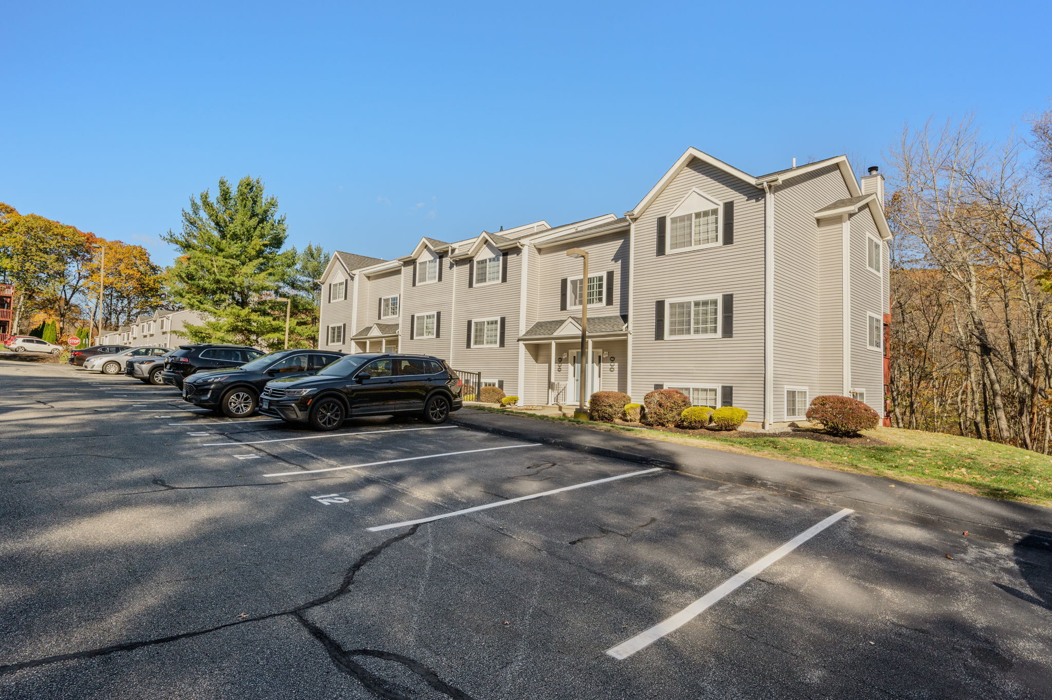 310 Boston Post Road 145