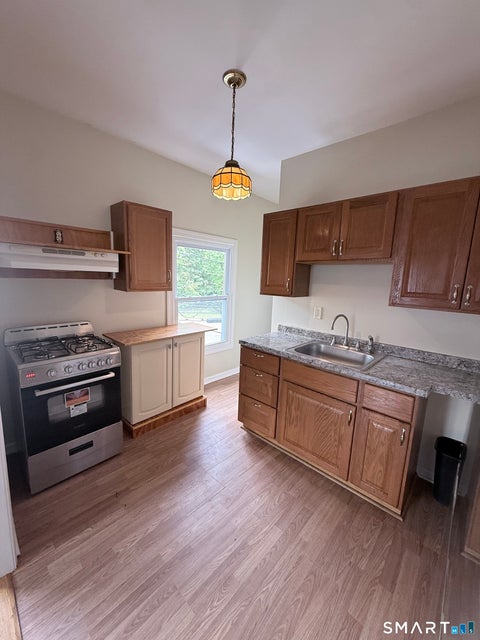 Photo of 6 Electric Avenue #6, Thomaston, CT 06787 (MLS # 24200921)