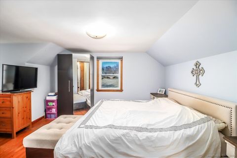 Tiny photo for 120 N Cliff Street, Ansonia, CT 06401 (MLS # 24143486)