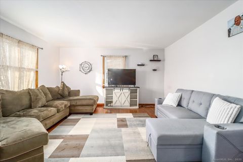 Tiny photo for 120 N Cliff Street, Ansonia, CT 06401 (MLS # 24143486)