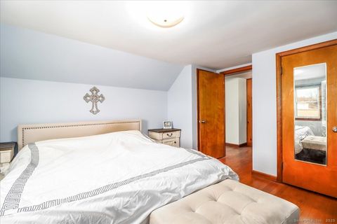 Tiny photo for 120 N Cliff Street, Ansonia, CT 06401 (MLS # 24143486)