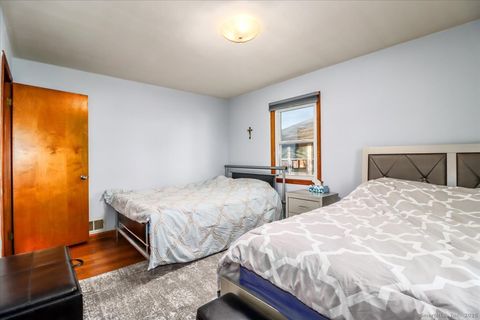 Tiny photo for 120 N Cliff Street, Ansonia, CT 06401 (MLS # 24143486)