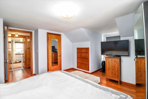 Tiny photo for 120 N Cliff Street, Ansonia, CT 06401 (MLS # 24143486)