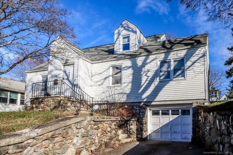 Tiny photo for 120 N Cliff Street, Ansonia, CT 06401 (MLS # 24143486)