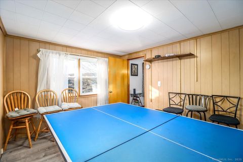 Tiny photo for 120 N Cliff Street, Ansonia, CT 06401 (MLS # 24143486)