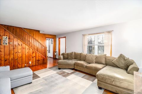 Tiny photo for 120 N Cliff Street, Ansonia, CT 06401 (MLS # 24143486)