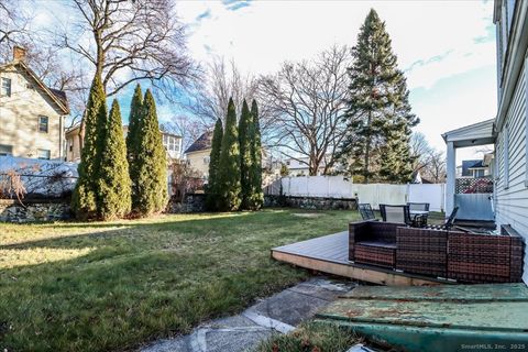 Tiny photo for 120 N Cliff Street, Ansonia, CT 06401 (MLS # 24143486)