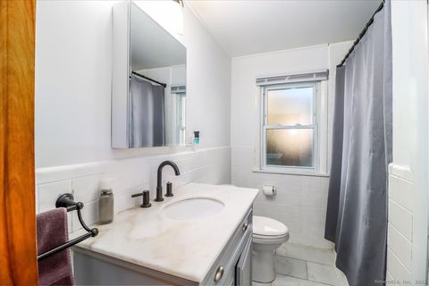 Tiny photo for 120 N Cliff Street, Ansonia, CT 06401 (MLS # 24143486)