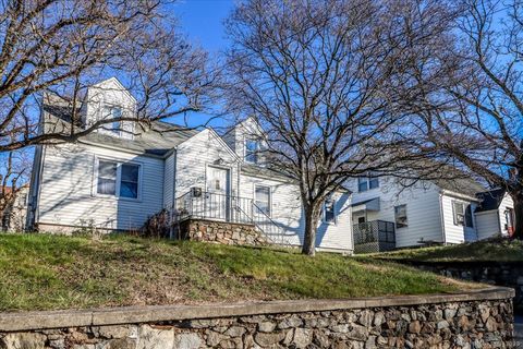 Tiny photo for 120 N Cliff Street, Ansonia, CT 06401 (MLS # 24143486)