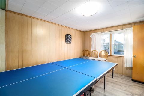 Tiny photo for 120 N Cliff Street, Ansonia, CT 06401 (MLS # 24143486)