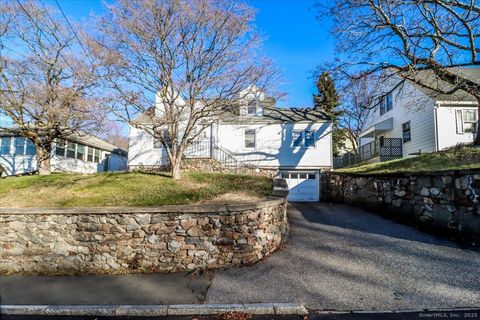 Tiny photo for 120 N Cliff Street, Ansonia, CT 06401 (MLS # 24143486)