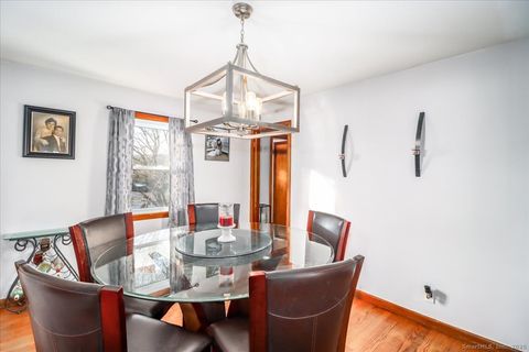 Tiny photo for 120 N Cliff Street, Ansonia, CT 06401 (MLS # 24143486)