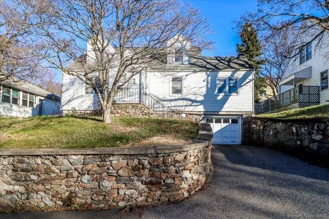 Tiny photo for 120 N Cliff Street, Ansonia, CT 06401 (MLS # 24143486)