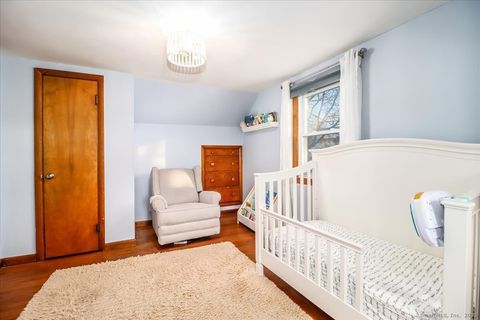 Tiny photo for 120 N Cliff Street, Ansonia, CT 06401 (MLS # 24143486)