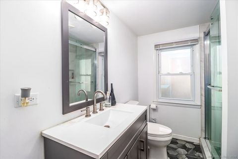 Tiny photo for 120 N Cliff Street, Ansonia, CT 06401 (MLS # 24143486)