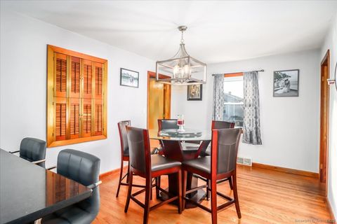 Tiny photo for 120 N Cliff Street, Ansonia, CT 06401 (MLS # 24143486)