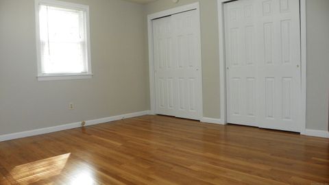 Tiny photo for 276 Cooke Street, Plainville, CT 06062 (MLS # 24133110)