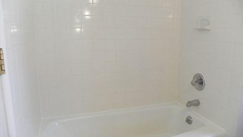 Tiny photo for 276 Cooke Street, Plainville, CT 06062 (MLS # 24133110)