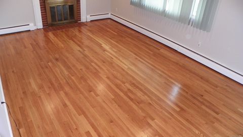 Tiny photo for 276 Cooke Street, Plainville, CT 06062 (MLS # 24133110)
