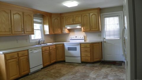 Tiny photo for 276 Cooke Street, Plainville, CT 06062 (MLS # 24133110)