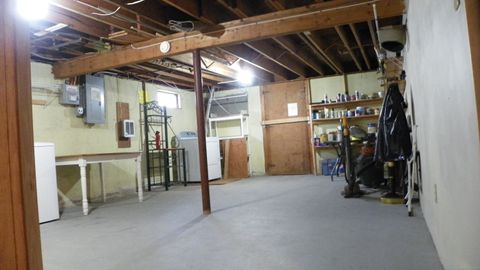 Tiny photo for 276 Cooke Street, Plainville, CT 06062 (MLS # 24133110)