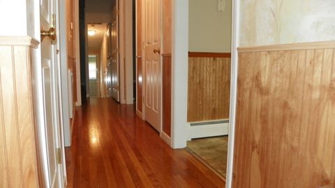 Tiny photo for 276 Cooke Street, Plainville, CT 06062 (MLS # 24133110)
