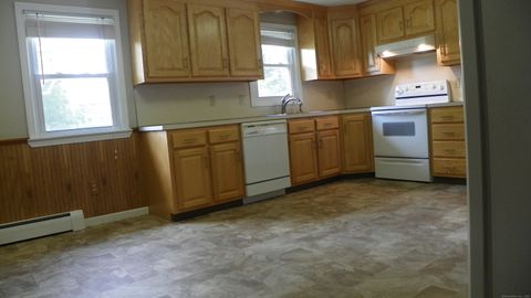 Tiny photo for 276 Cooke Street, Plainville, CT 06062 (MLS # 24133110)
