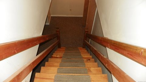 Tiny photo for 276 Cooke Street, Plainville, CT 06062 (MLS # 24133110)
