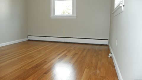Tiny photo for 276 Cooke Street, Plainville, CT 06062 (MLS # 24133110)