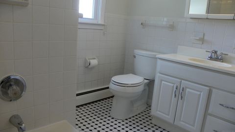 Tiny photo for 276 Cooke Street, Plainville, CT 06062 (MLS # 24133110)
