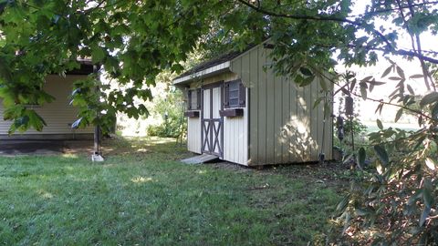 Tiny photo for 276 Cooke Street, Plainville, CT 06062 (MLS # 24133110)