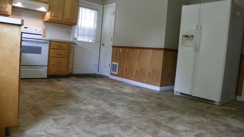 Tiny photo for 276 Cooke Street, Plainville, CT 06062 (MLS # 24133110)