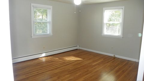 Tiny photo for 276 Cooke Street, Plainville, CT 06062 (MLS # 24133110)