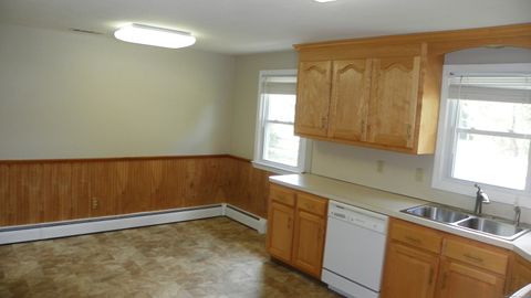 Tiny photo for 276 Cooke Street, Plainville, CT 06062 (MLS # 24133110)