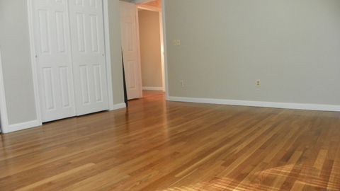 Tiny photo for 276 Cooke Street, Plainville, CT 06062 (MLS # 24133110)