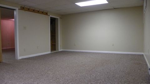 Tiny photo for 276 Cooke Street, Plainville, CT 06062 (MLS # 24133110)