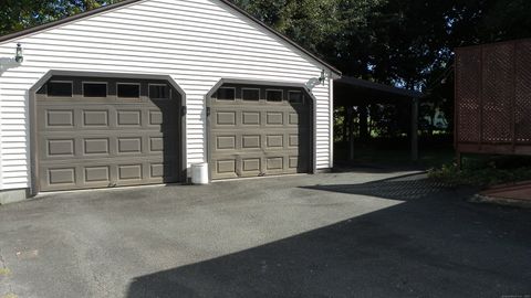 Tiny photo for 276 Cooke Street, Plainville, CT 06062 (MLS # 24133110)