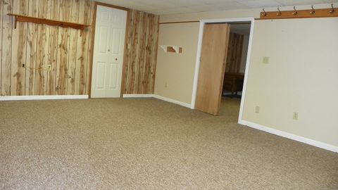 Tiny photo for 276 Cooke Street, Plainville, CT 06062 (MLS # 24133110)